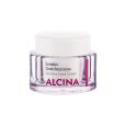 ALCINA Sensitive Facial Cream