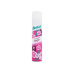 Batiste Blush