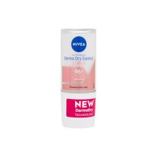 Nivea Derma Dry Control 96h