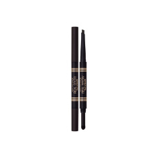 Max Factor Real Brow