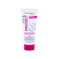 Rimmel London Fix & Protect