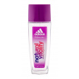 Adidas Natural Vitality For Women