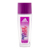 Adidas Natural Vitality For Women