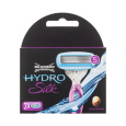 Wilkinson Sword Hydro Silk