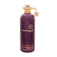 Montale Aoud Purple Rose