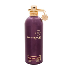 Montale Aoud Purple Rose