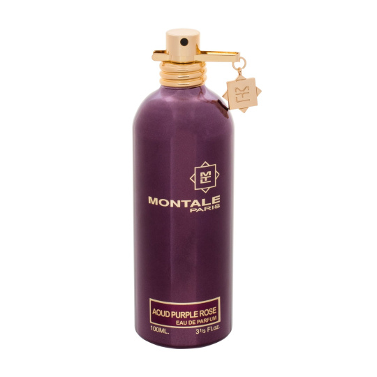 Montale Aoud Purple Rose