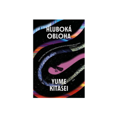 Hluboká obloha