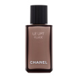 Chanel Le Lift