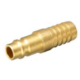 adaptér rychlospojky 1/2" - 13mm