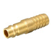 adaptér rychlospojky 1/2" - 13mm