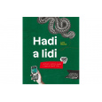 Hadi a lidi