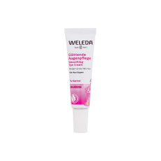 Weleda Wild Rose