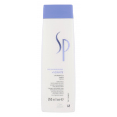 Wella Professionals SP Hydrate