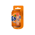 Lip Smacker Fanta Orange