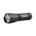 svítilna nabíjecí Technik Flashlight P15 100lm LED