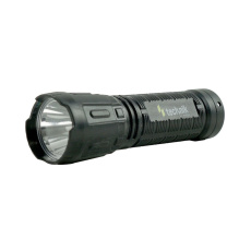 svítilna nabíjecí Technik Flashlight P15 100lm LED