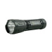 svítilna nabíjecí Technik Flashlight P15 100lm LED