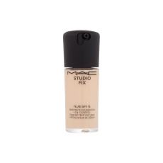 MAC Studio SPF15