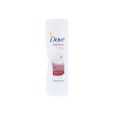 Dove Nourishing Body Care