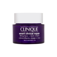 Clinique Smart Clinical Repair