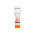 Vichy Capital Soleil SPF50