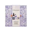 L'Occitane Lavender