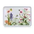 tác 30x21,5cm MEADOW melamin