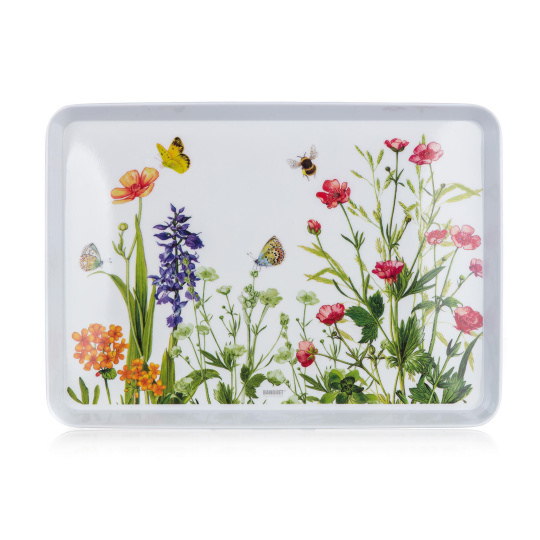 tác 30x21,5cm MEADOW melamin