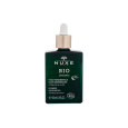 NUXE Bio Organic