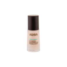 AHAVA Time To Smooth