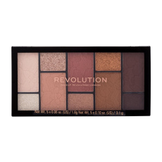 Makeup Revolution London Reloaded Dimension