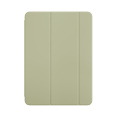 Smart Folio for iPad Air 13'' (M2) - Sage