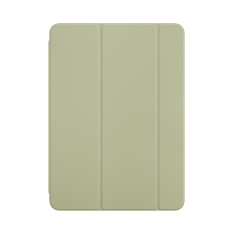 Smart Folio for iPad Air 13'' (M2) - Sage