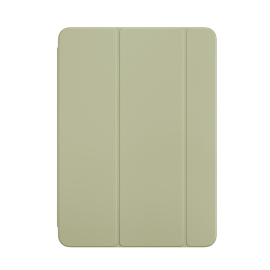 Smart Folio for iPad Air 13'' (M2) - Sage