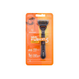 Gillette Fusion5 Black