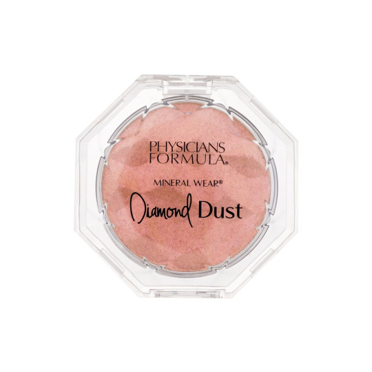 Physicians Formula Mineral Wear