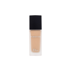 Dior Forever SPF20