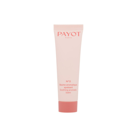 PAYOT N°2