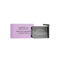 Gabriella Salvete Brow Styling Soap