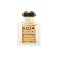 Roja Parfums Elysium