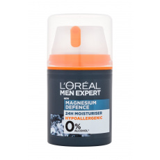 L'Oréal Paris Men Expert 24H