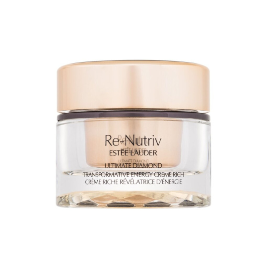 Estée Lauder Re-Nutriv