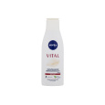 Nivea Vital