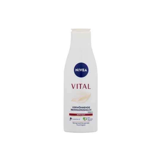 Nivea Vital