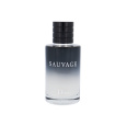 Dior Sauvage