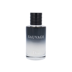 Dior Sauvage