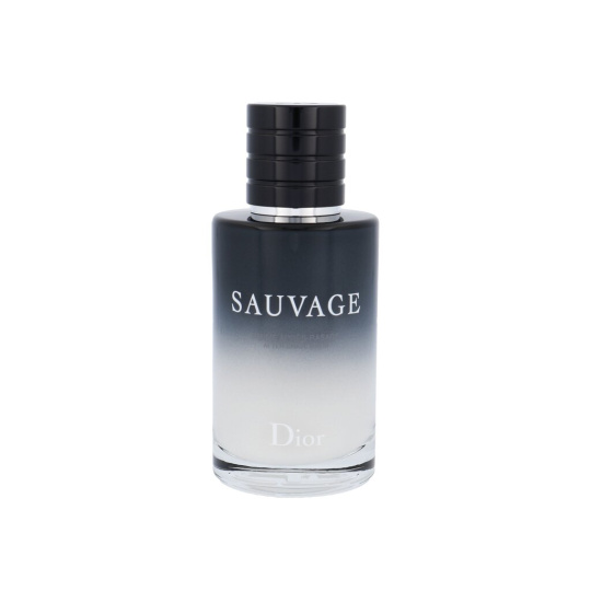 Dior Sauvage