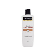 TRESemmé Keratin Smooth