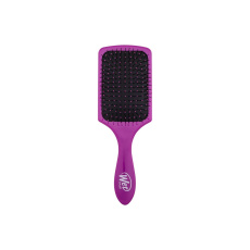 Wet Brush Paddle Detangler